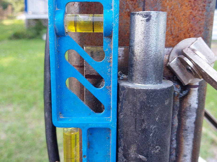 Agricultural gate services in York PA