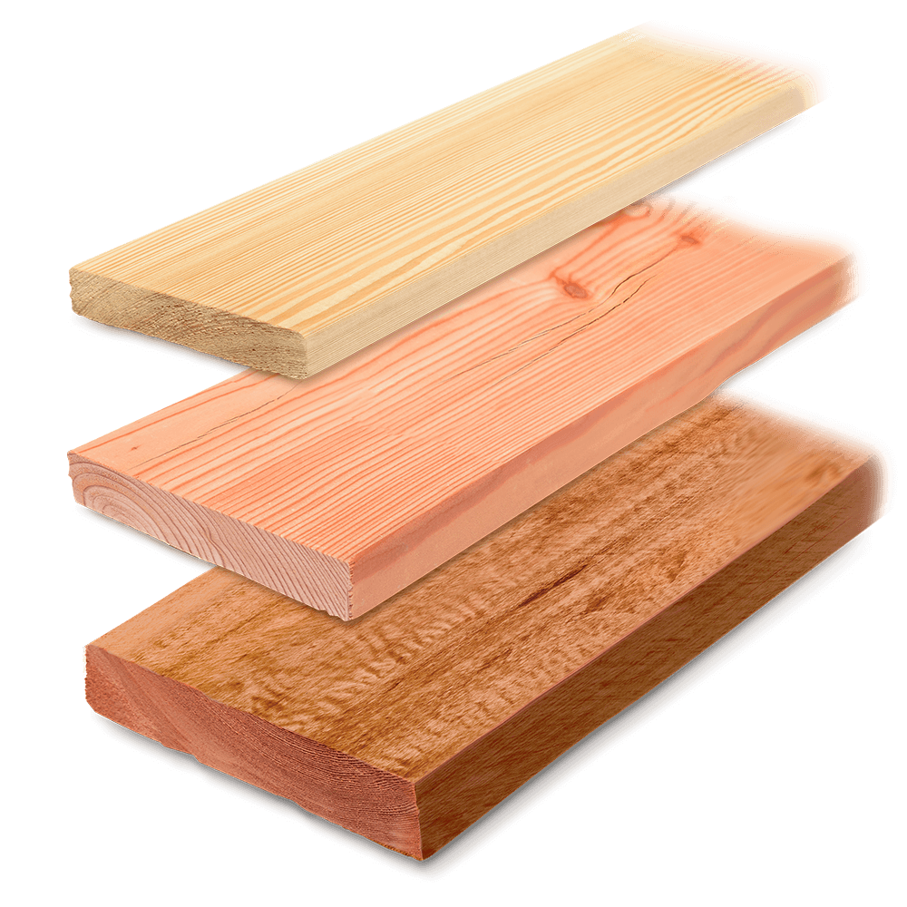 Cedar Wood Fence, Oak Wood Fence, and Pressure Treated Pine Wood Fence - York PA