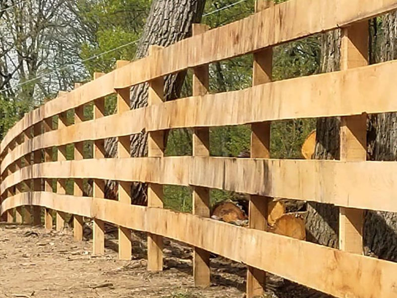 Farm fence York PA