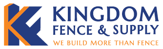Kingdom Fence Company