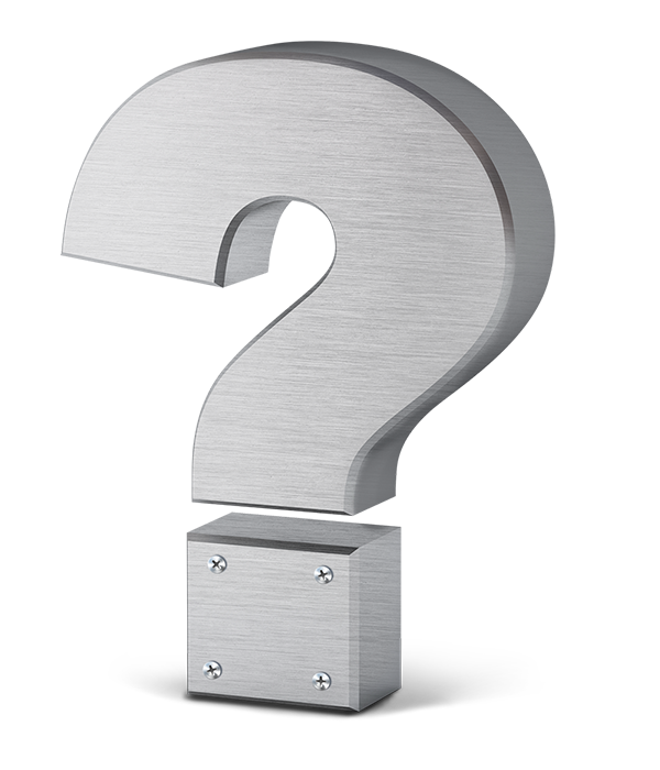 Fence FAQs in Millersville Pennsylvania