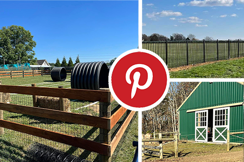 willow street Pennsylvania Pinterest Board